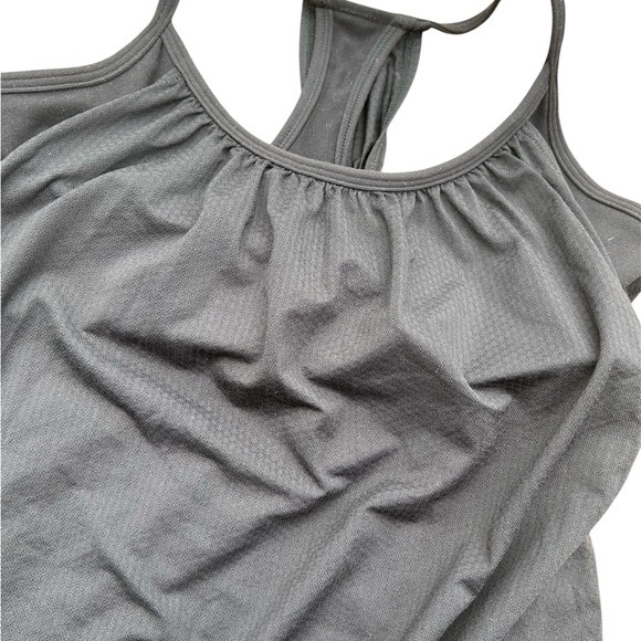 Lululemon No Limit Tank Top - Picture 4 of 5